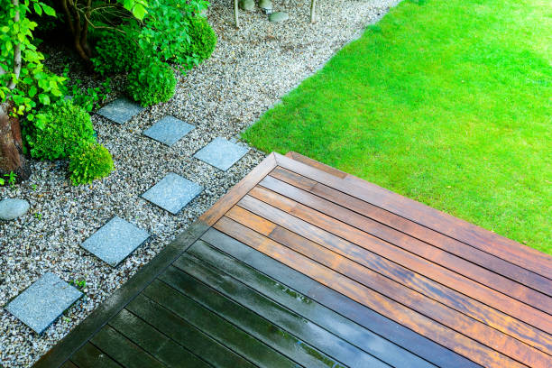 Best Pool Deck Cleaning in Middletown, MD